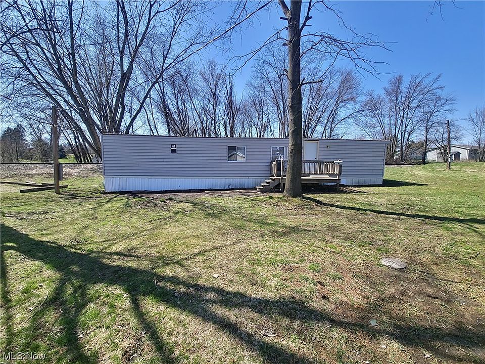 149 1st St, Byesville, OH 43723 Zillow