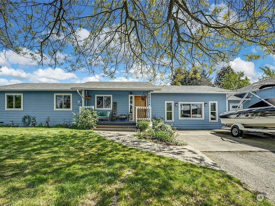 1st image of 24334 21st Avenue S