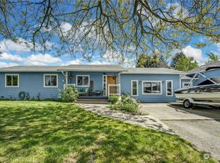 24334 21st Ave S, Des Moines, WA