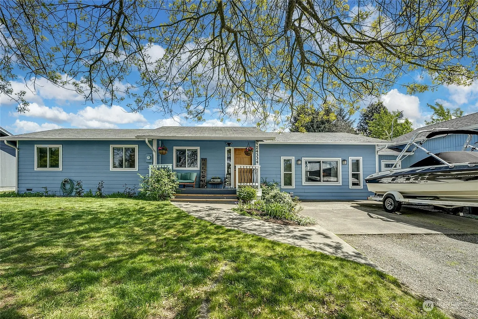 24334 21st Avenue S photo 1