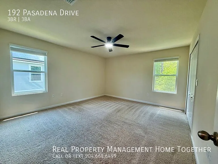 192 Pasadena Dr — Photo 12
