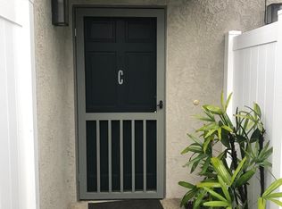 166 E 20th St, Costa Mesa, CA 92627