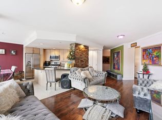 7004 Boulevard E, West New York, NJ 07093