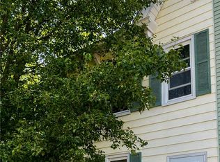 51 S 9th St, Easton, PA 18042