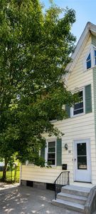 51 S 9th St, Easton, PA, 18042