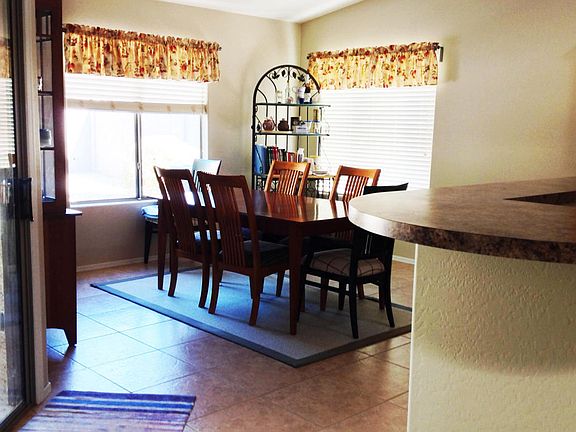 2nd image of 36366 W Velazquez Dr