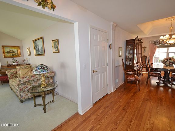 4th image of 2640 Lancaster Lane