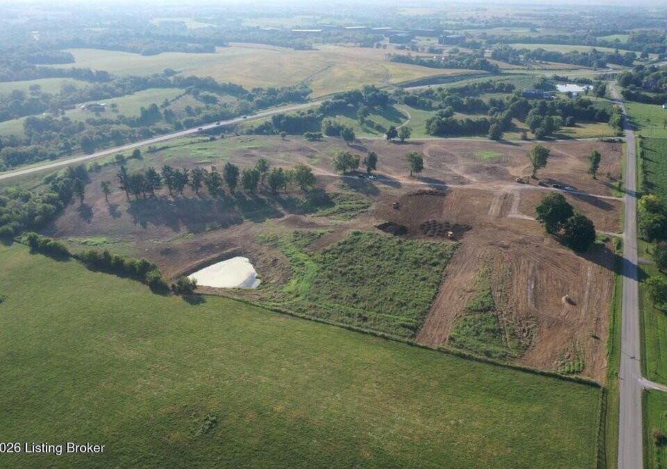 1st image of 530 Louisville Farms Rd Tract 1