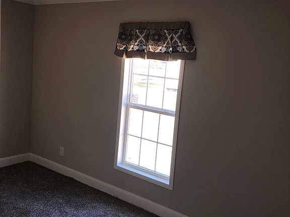 2nd image of 9359 103rd St Lot 248