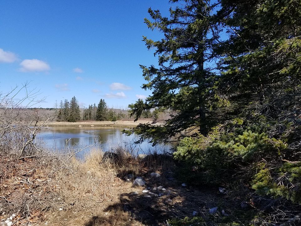 9 River Rd Brooklin, ME, 04616 Apartments for Rent Zillow