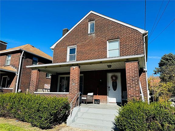 5th image of 435 Catharine St