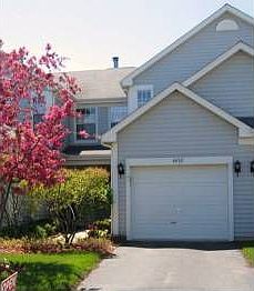 1st image of 4459 W Brownstone Way