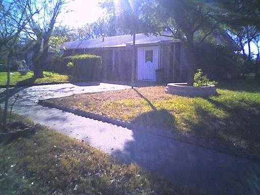 2nd image of 9211 REAGAN DR