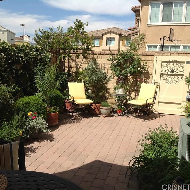 1st image of 23909 Brescia Dr