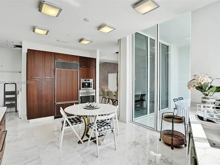 16001 Collins Ave #3406 — Photo 30