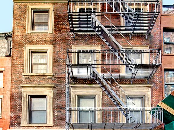 5th image of 151 Joralemon St APT 19