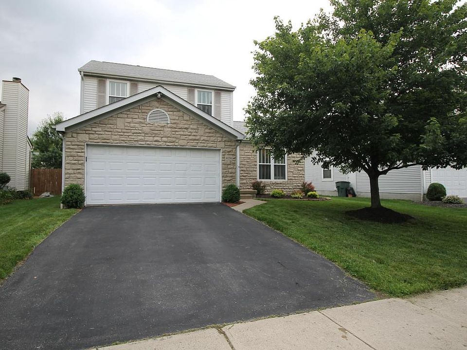 1st image of 4156 Portobello Dr