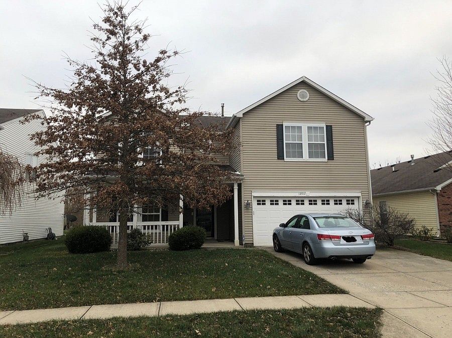 1st image of 12711 Bearsdale Dr