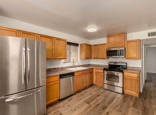 3540 E Montecito Ave, Phoenix, AZ 85018