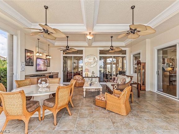 3rd image of 11796 Lady Anne Cir