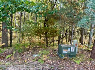 6742 Abbey Ln, Stanwood, MI 49346