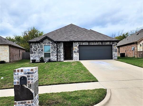 1st image of 8804 Kiowa Dr