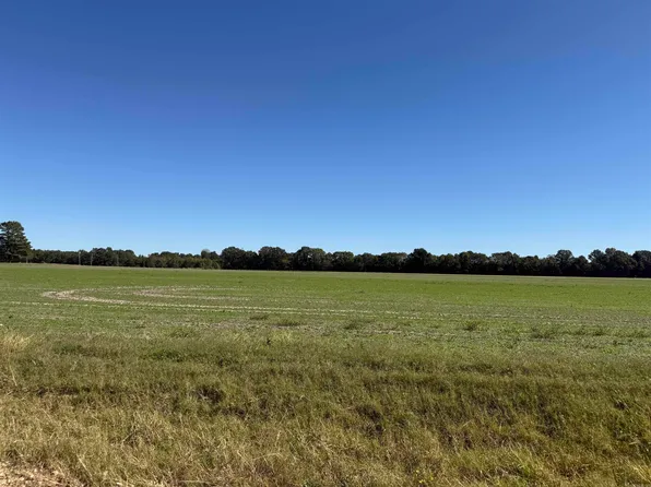 /greene 520 Rd, Marmaduke, AR 72443