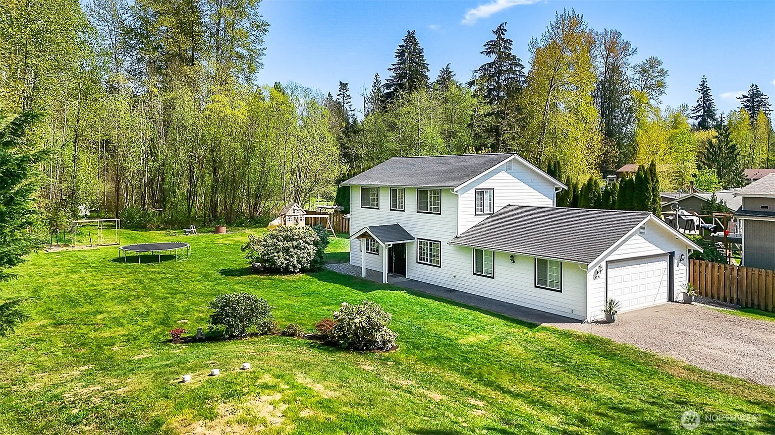 4119 139th Avenue NE photo 1