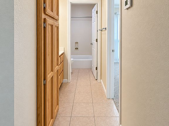 5th image of 2015 P St APT 2
