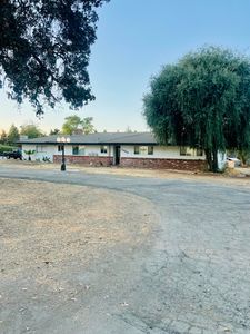 3468 E Tulare Avenue, Tulare, CA, 93274