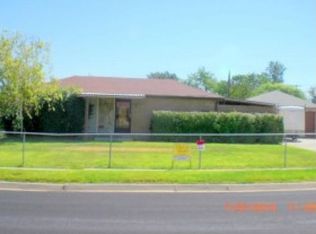 3607 S 6470 W, West Valley City, UT 84128
