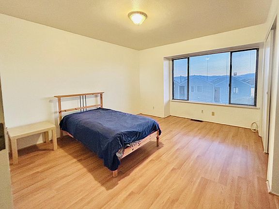 2nd image of 100 Whitney Young Cir