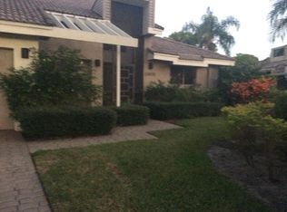 6808 Parisian Way, Lake Worth, FL 33467