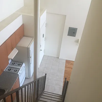 Rented by 18 REALTY | media 1