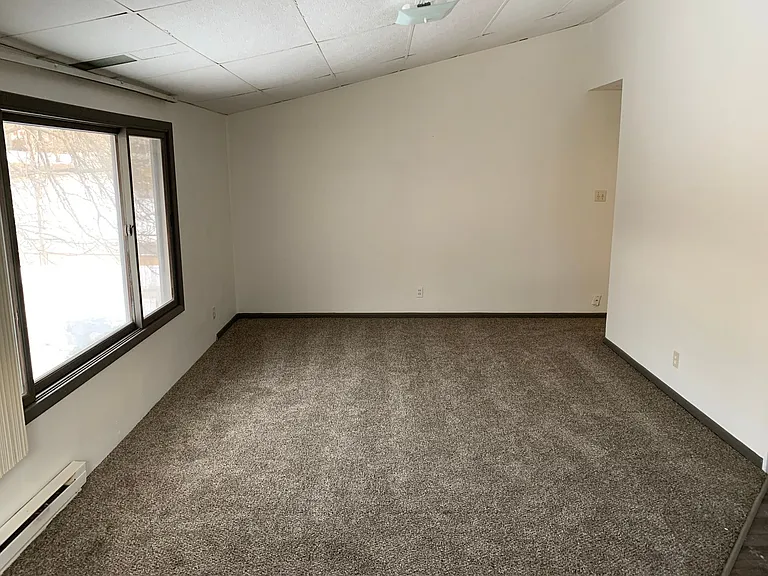 1455 McPherson Ave — Photo 2