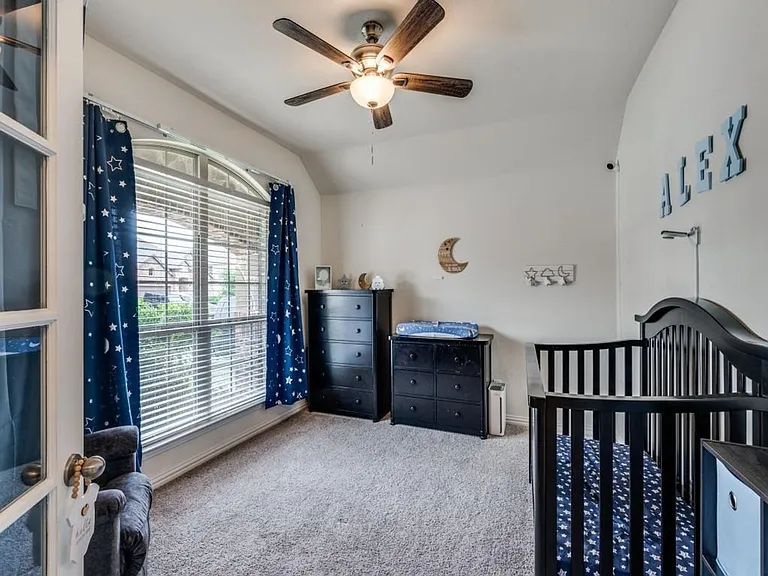 9108 Bronze Meadow Dr — Photo 14