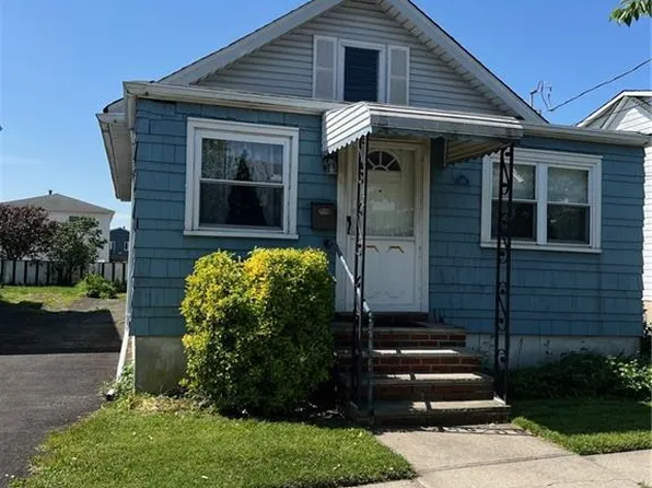 142 Vedder Ave, Staten Island, NY 10302