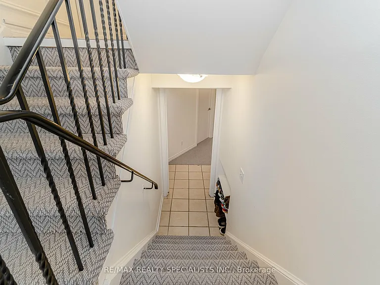 7080 Copenhagen Rd #82 — Photo 31
