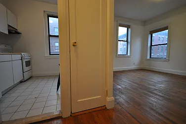 Rented by REAL New York