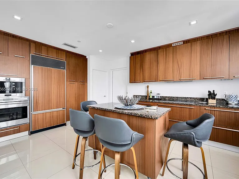 15901 Collins Ave #2104 — Photo 13
