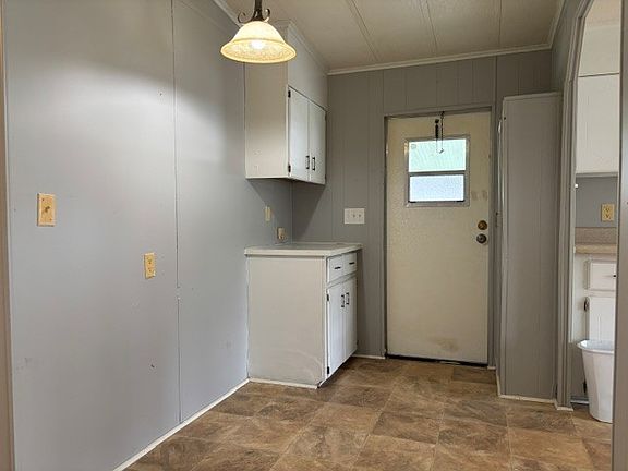 5th image of 1108 Sleepy Hollow Rd #D088