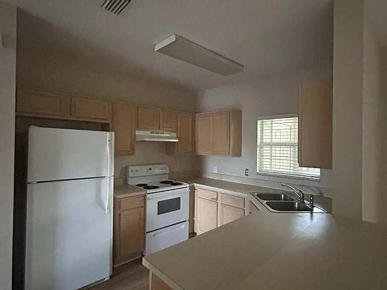 3248 Broken Bow Dr — Photo 11