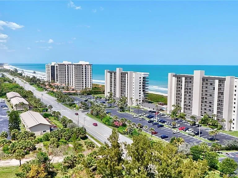 4200 N Highway A1A #1111 — Photo 67