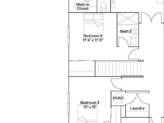 3rd image of this home