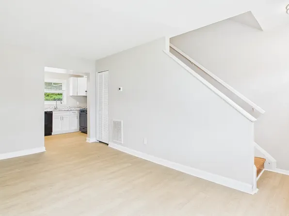 27th Townhomes, 10 W 27th St Unit S, Richmond, VA 23225
