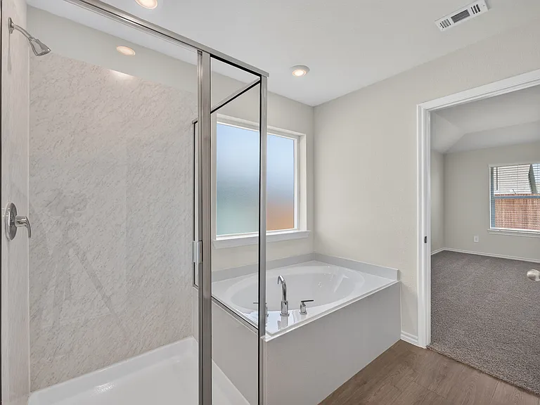 728 Orchid Way — Photo 10