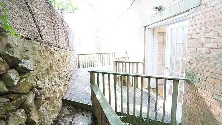 Rented by Karten & Lowe New York Real Estate LLC | media 60