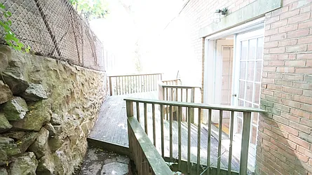 Rented by Karten & Lowe New York Real Estate LLC