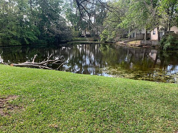 5th image of 7261 Eagles Perch Ct