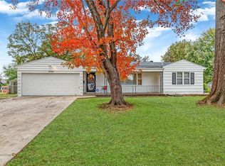 3909 Blue Ridge Blvd, Independence, MO 64052